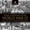 What Happened After World War II?... - Bild 1