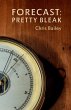 Forecast - Bild 1