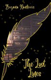 The Lost Lines