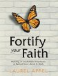 Fortify Your Faith - Bild 1