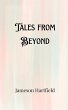 Tales from Beyond - Bild 1