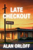 Late Checkout Late Checkout
