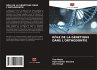 RÔLE DE LA GÉNÉTIQUE DANS... - Bild 1