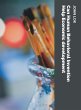 Can Human Behavioral Invention Help... - Bild 1
