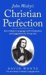 John Wesley's Christian Perfection - Bild 1