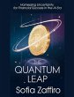 The Quantum Leap - Bild 1