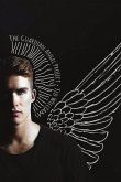 The Guardian Angel Project The Guardian Angel Project