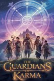 The Guardians of Karma The Guardians of Karma
