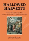 Hallowed Harvests Hallowed Harvests