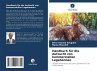 Handbuch für die Aufzucht von... - Bild 1