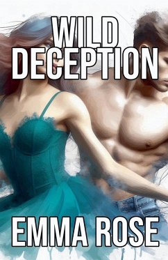 Cover Wild Deception