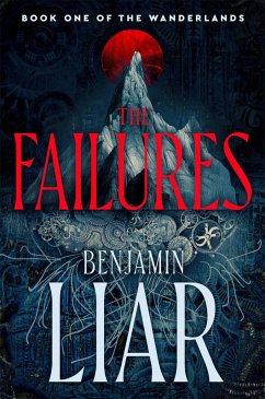 Cover The Failures
