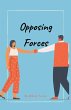Opposing Forces - Bild 1