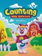 Counting with Characters - Bild 1