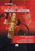 En El Estudio Con Michel Jackson En El Estudio Con Michel Jackson