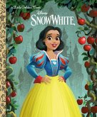 Disney Snow White Disney Snow White