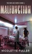 Malfunction - Bild 1
