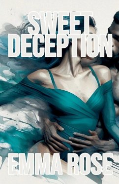 Cover Sweet Deception