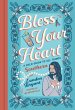 Bless Your Heart - Bild 1