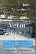 Vetur (Winter) - Bild 1