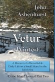 Vetur (Winter) Vetur (Winter)