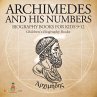 Archimedes and His Numbers - Biography... - Bild 1