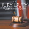 The Jury Duty - US Government and... - Bild 1