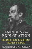 Empires and Exploration Empires and Exploration