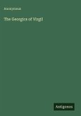The Georgics of Virgil