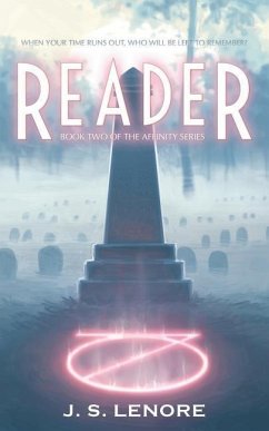 Cover Reader