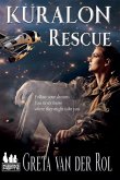 Kuralon Rescue Kuralon Rescue