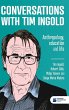 Conversations with Tim Ingold - Bild 1