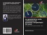 La geostatistica nella valutazione dei... - Bild 1