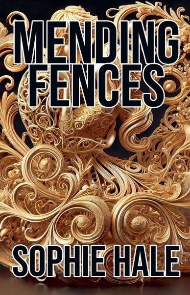 Mending Fences