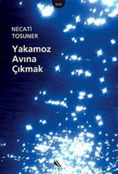Cover Yakamoz Avina Cikmak