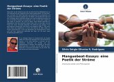 Manguebeat-Essays: eine Poetik der Ströme