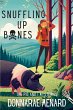 Snuffling Up Bones - Bild 1