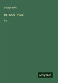 Clumber Chase