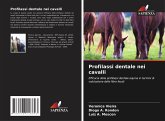 Profilassi dentale nei cavalli