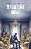 Zengin Olma Bilimi Zengin Olma Bilimi