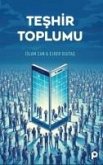 Teshir Toplumu Teshir Toplumu