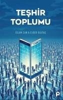 Teshir Toplumu - Can, Islam