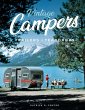 Vintage Campers, Trailers & Teardrops - Bild 1