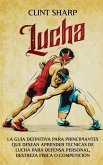 Lucha