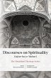 Discourses on Spirituality... - Bild 1