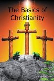 Basics of Christianity