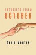 Thoughts from October - Bild 1