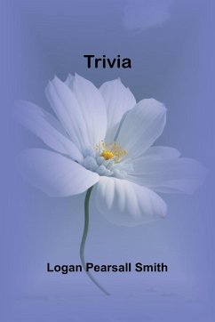 Cover Trivia