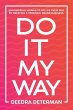 Do It My Way - Bild 1