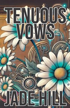 Cover Tenuous Vows